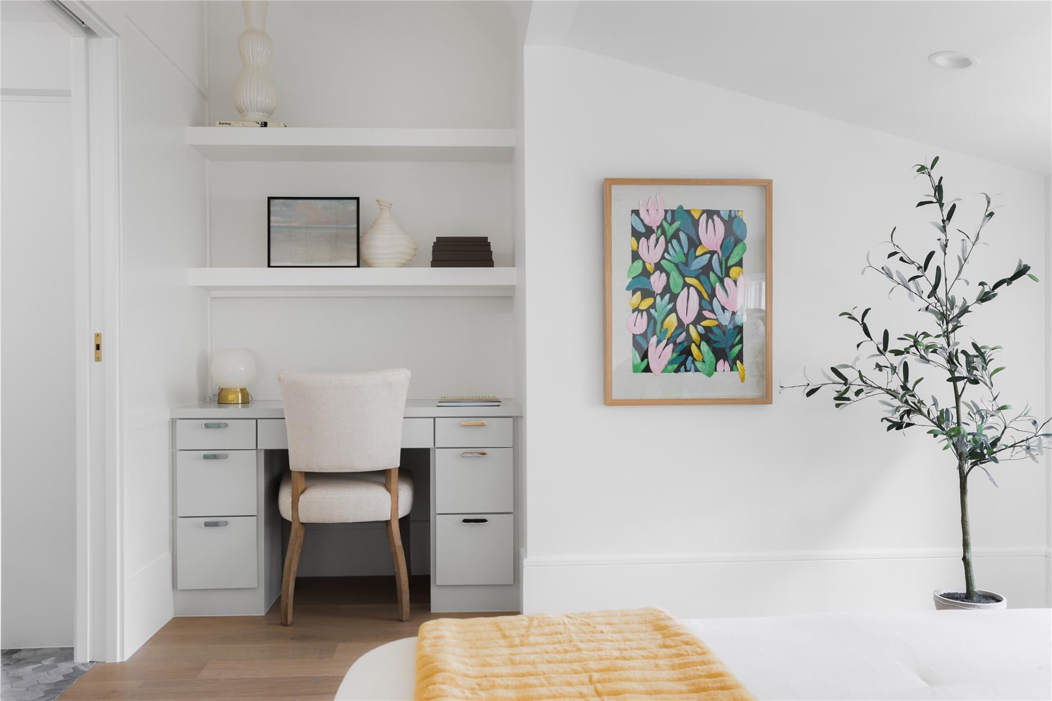 1616 Northumberland RD