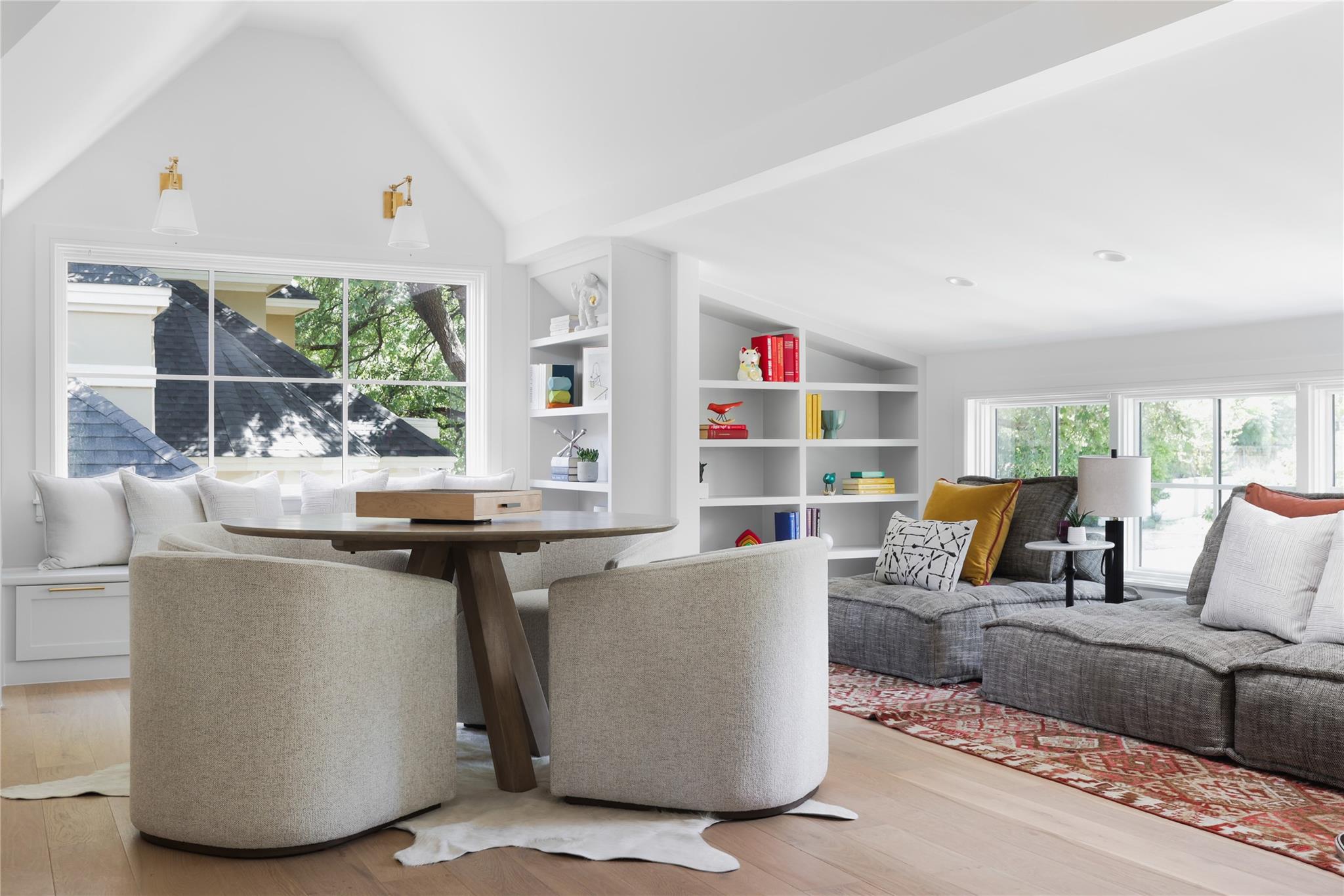 1616 Northumberland RD