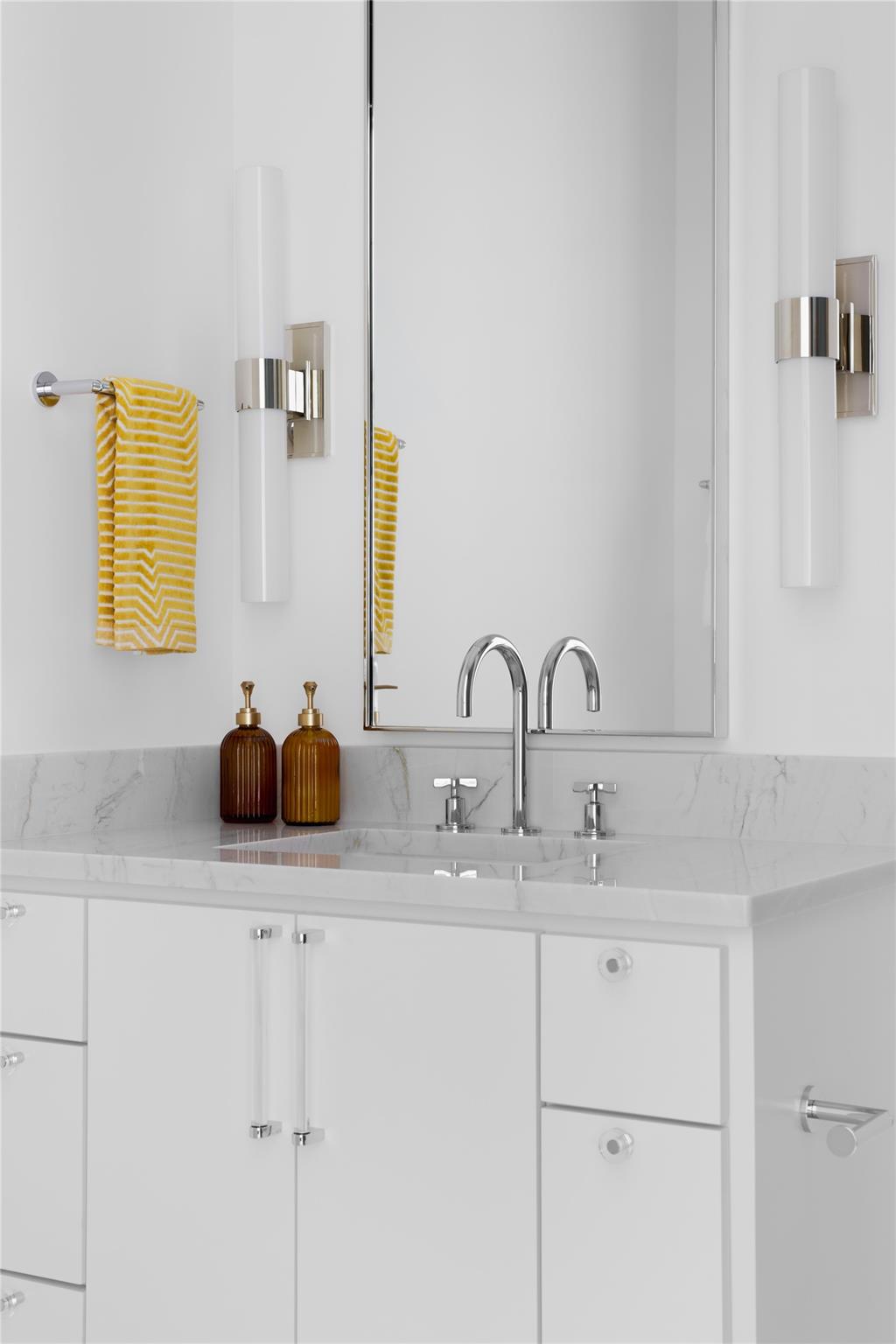 1616 Northumberland RD