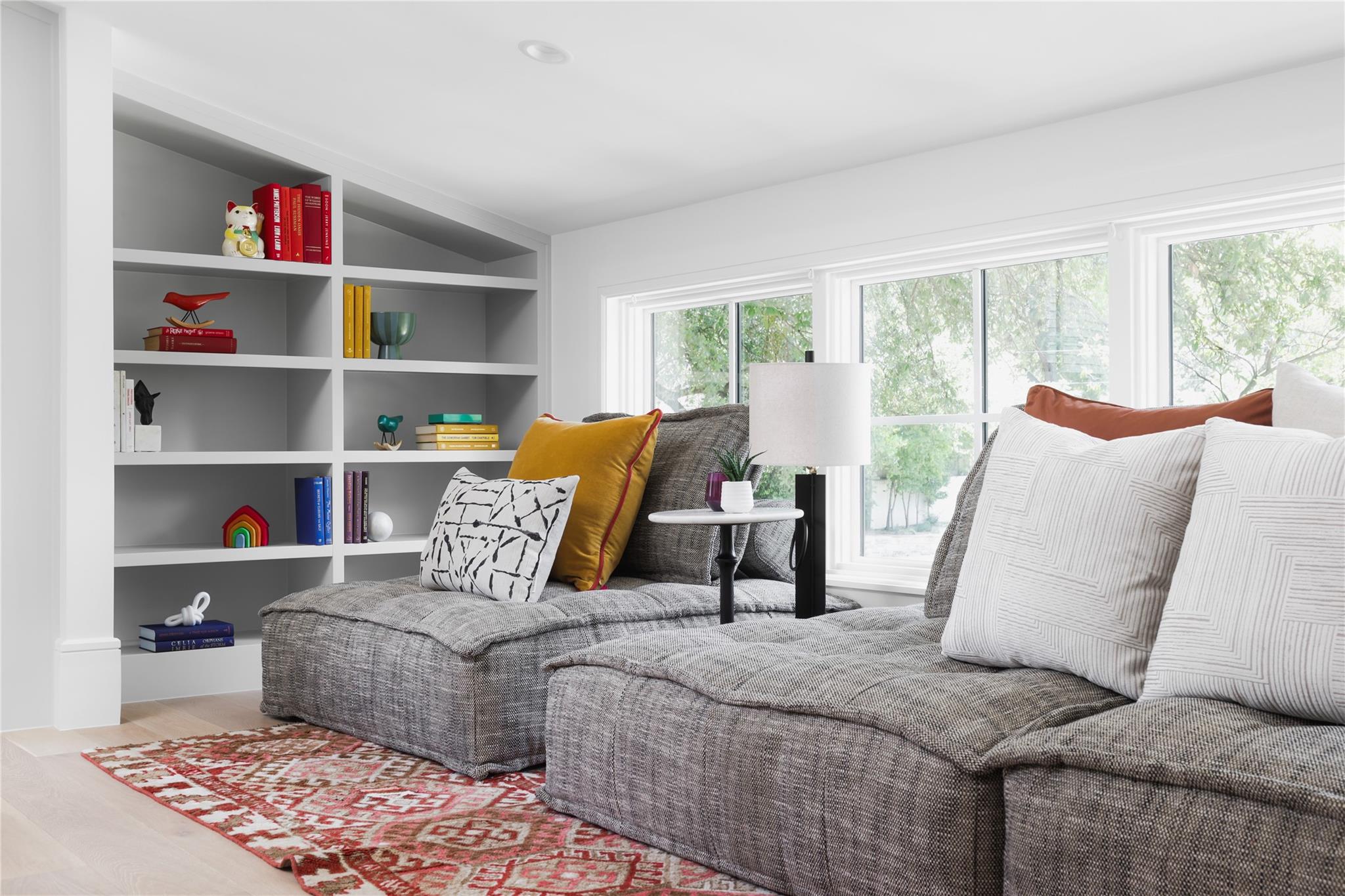 1616 Northumberland RD