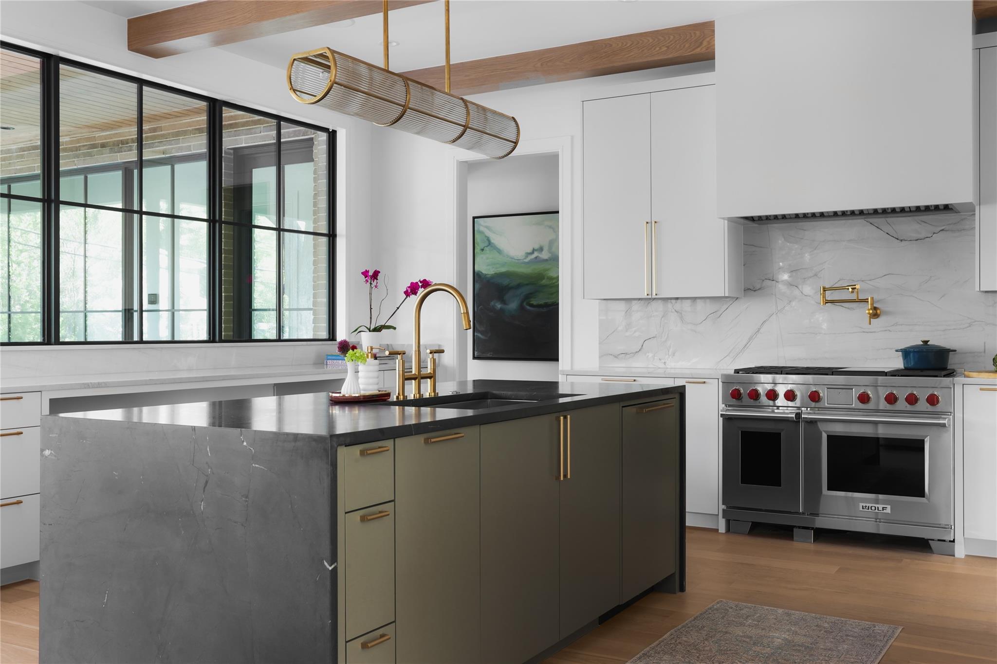 1616 Northumberland RD