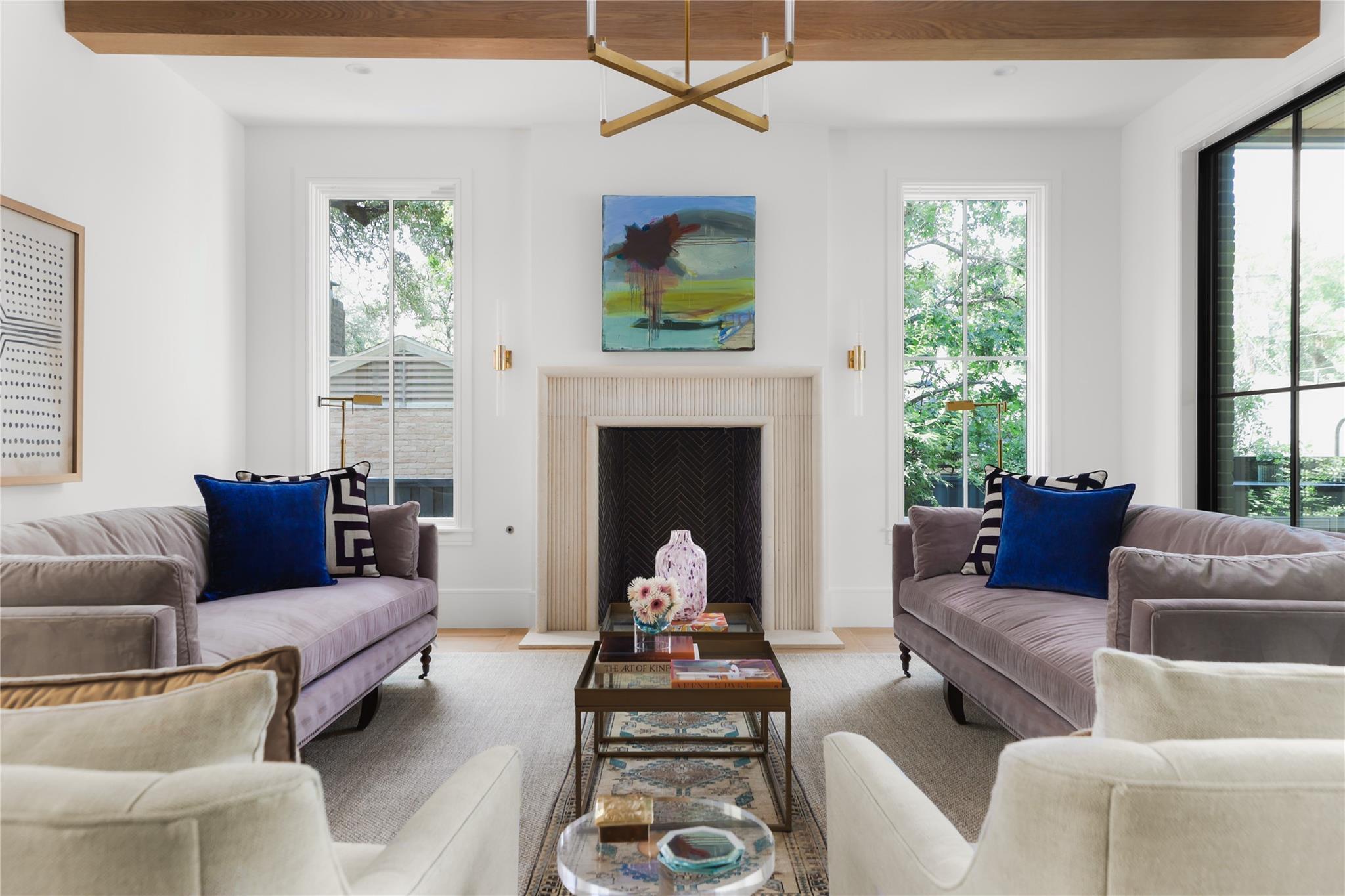 1616 Northumberland RD