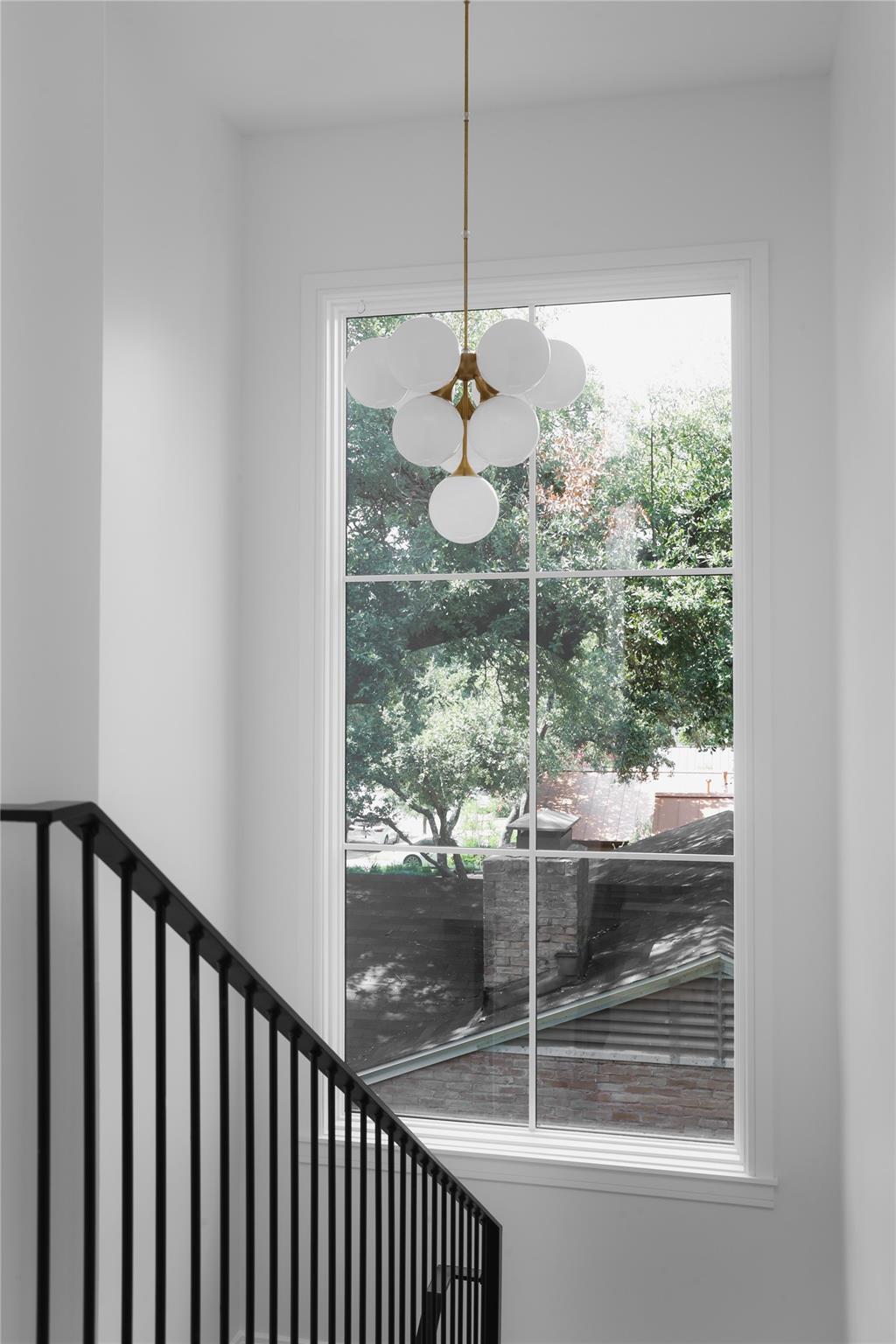 1616 Northumberland RD