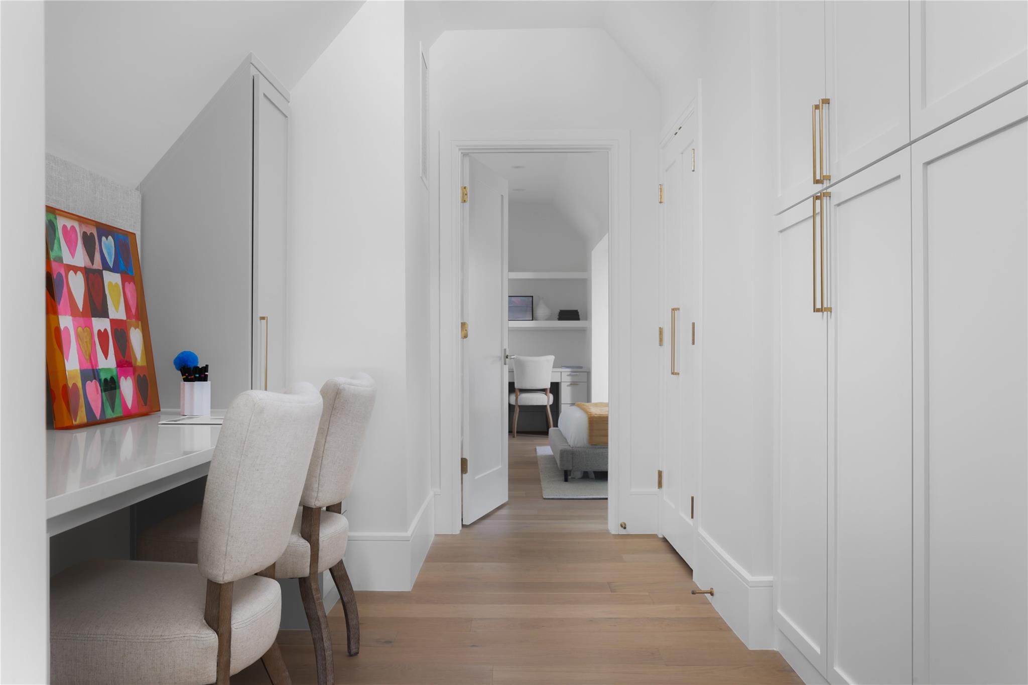 1616 Northumberland RD