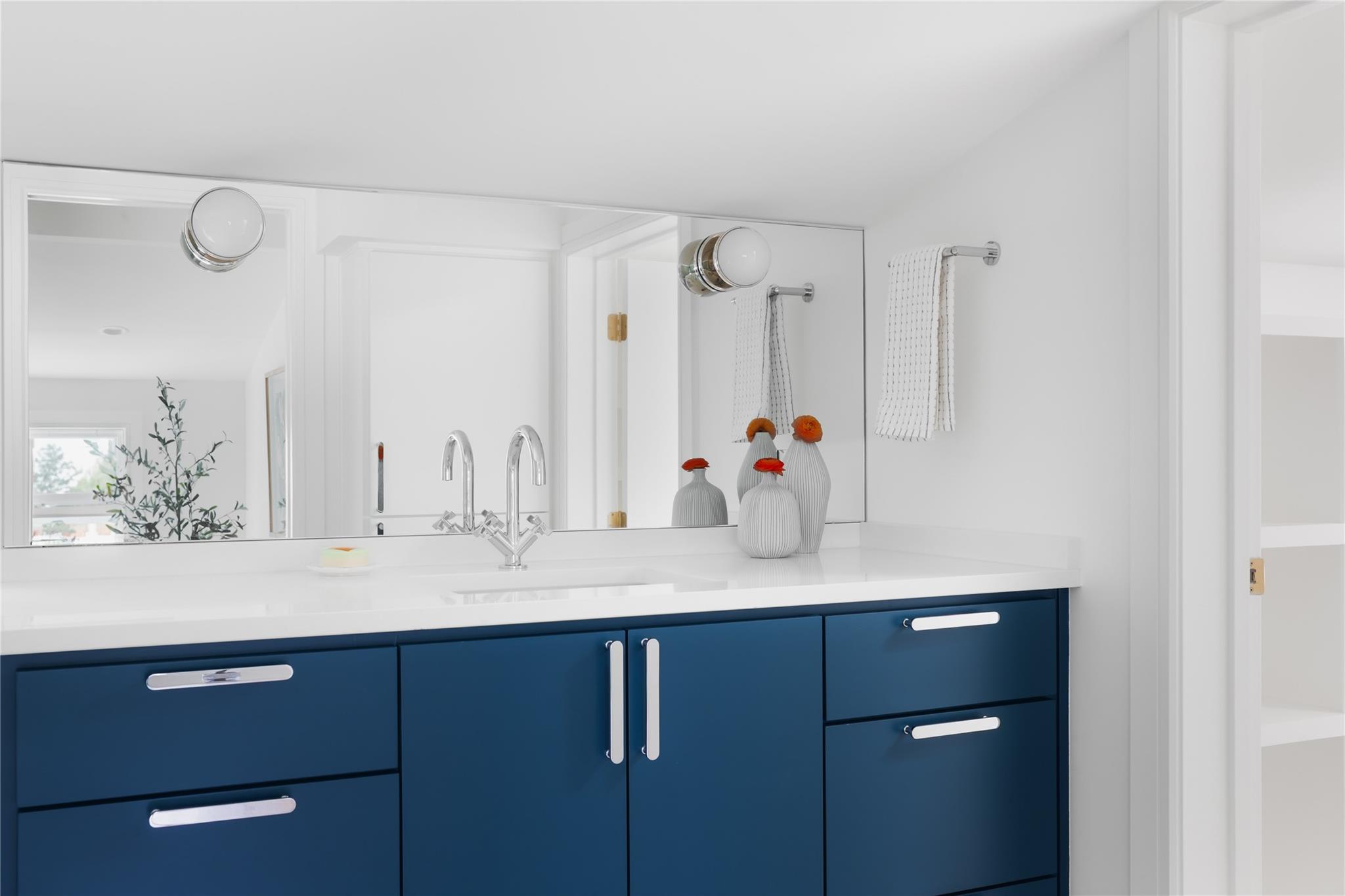 1616 Northumberland RD