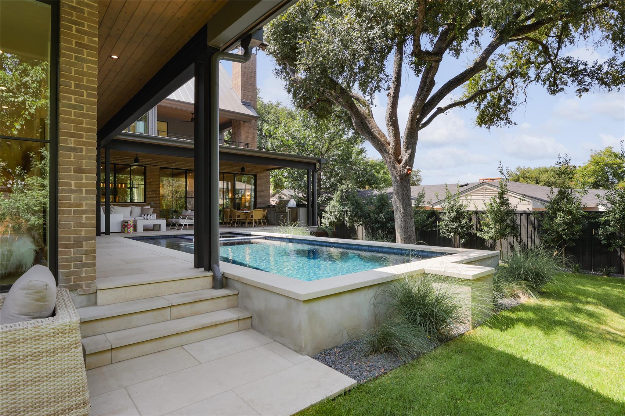 1616 Northumberland RD