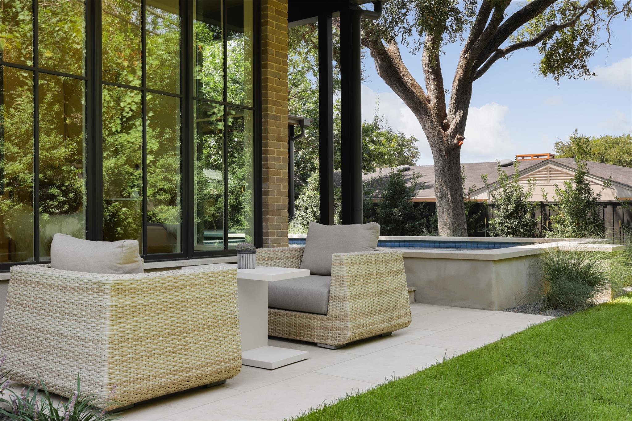 1616 Northumberland RD