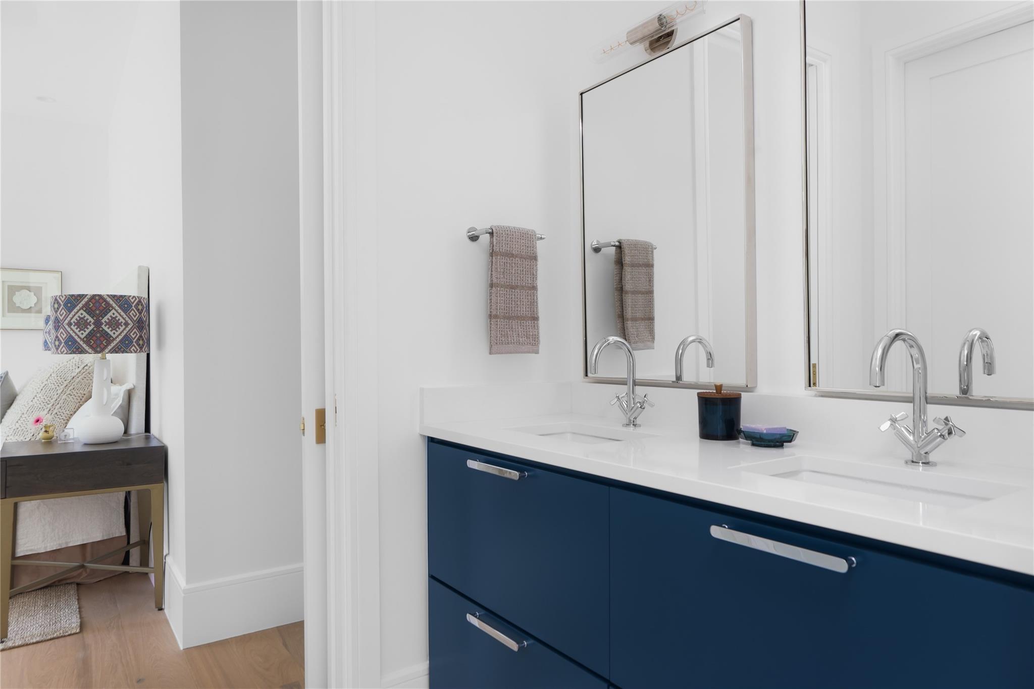 1616 Northumberland RD