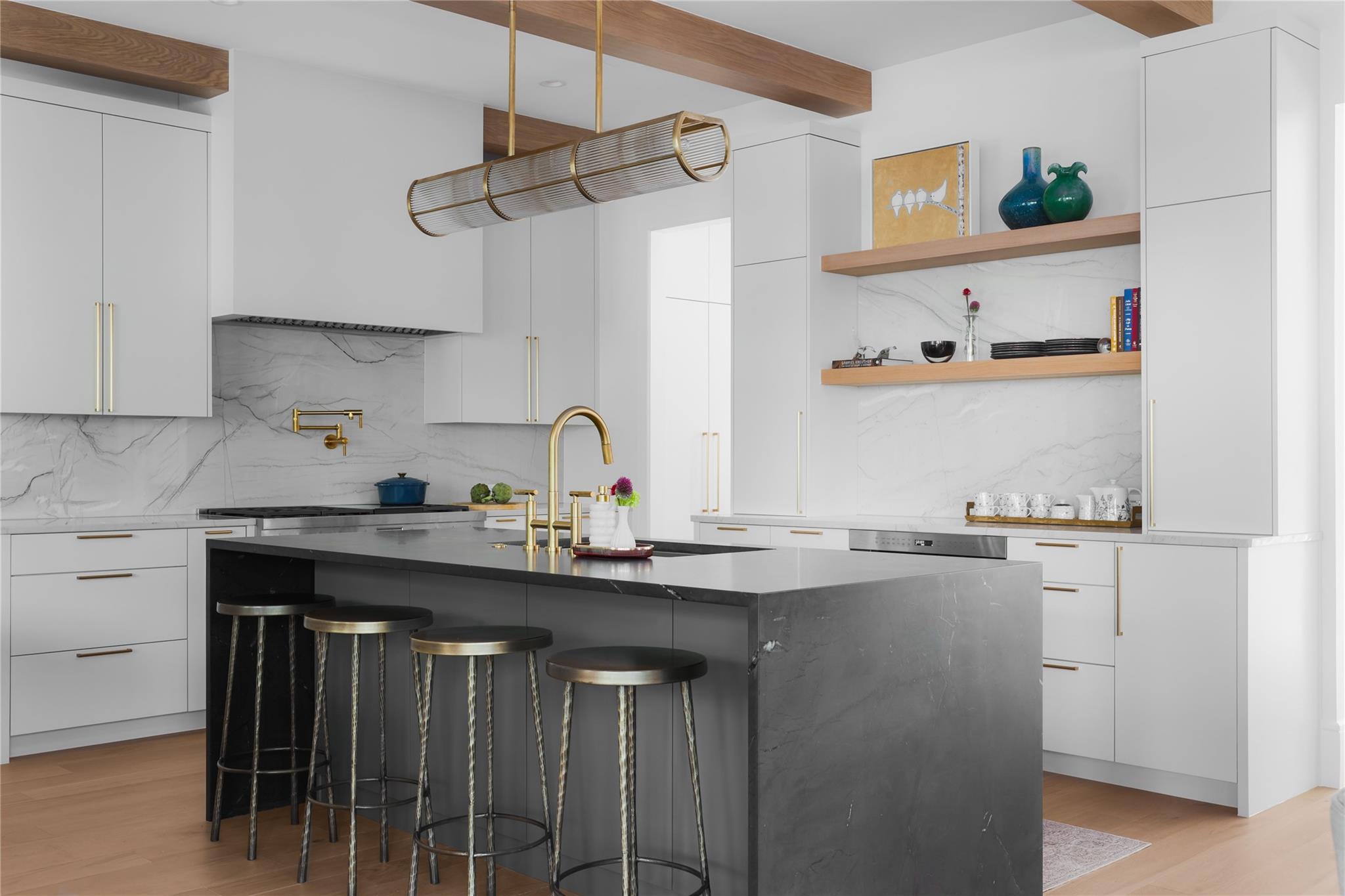 1616 Northumberland RD