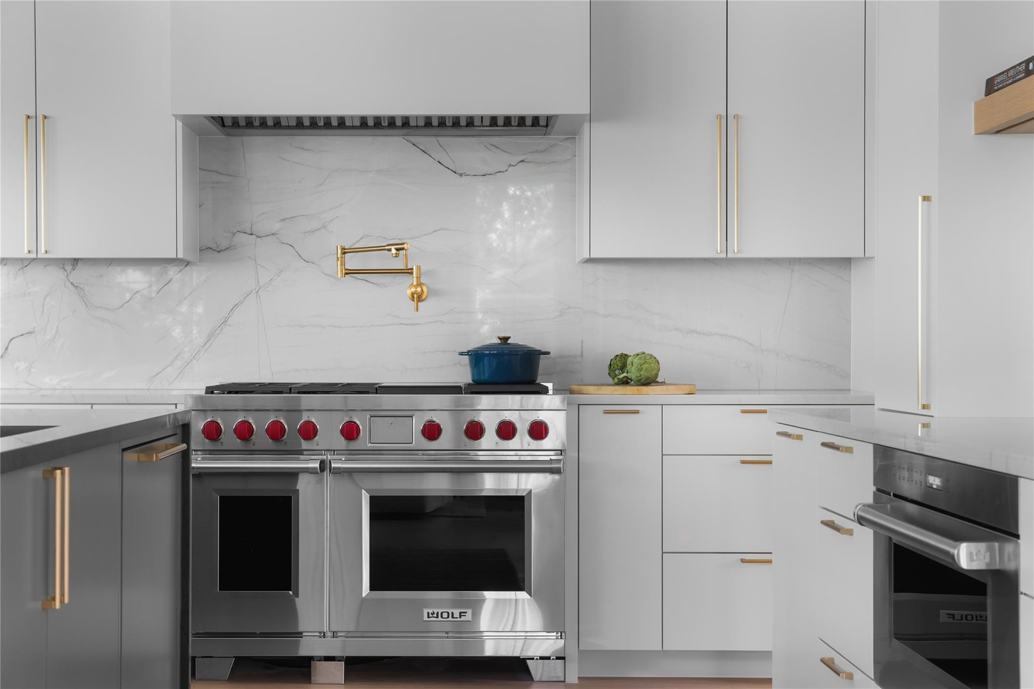 1616 Northumberland RD