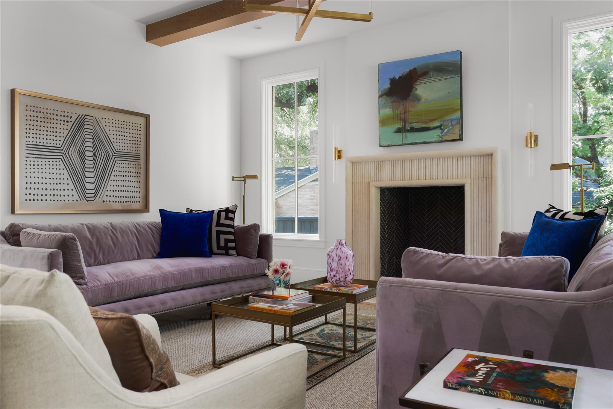 1616 Northumberland RD