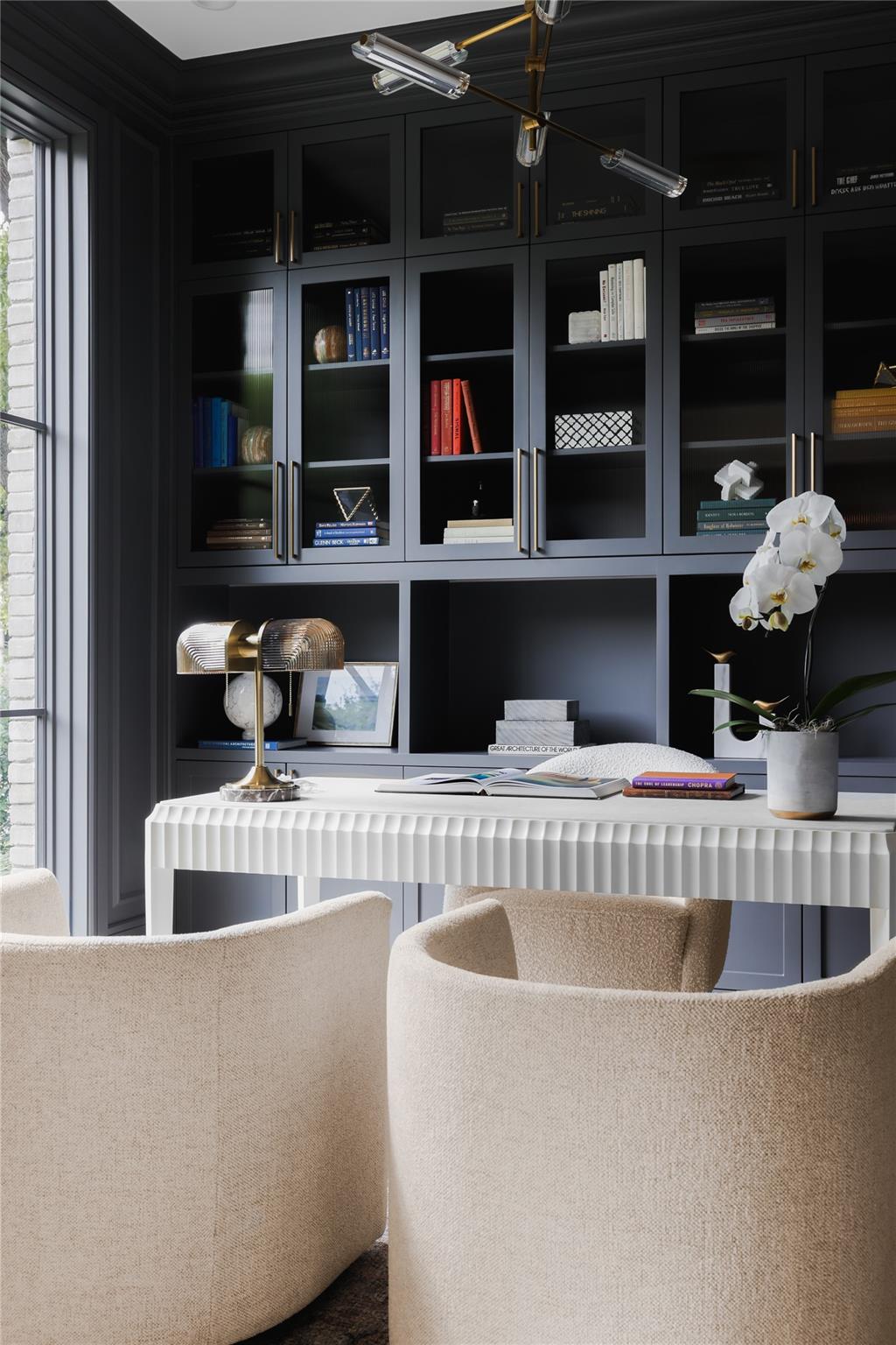 1616 Northumberland RD