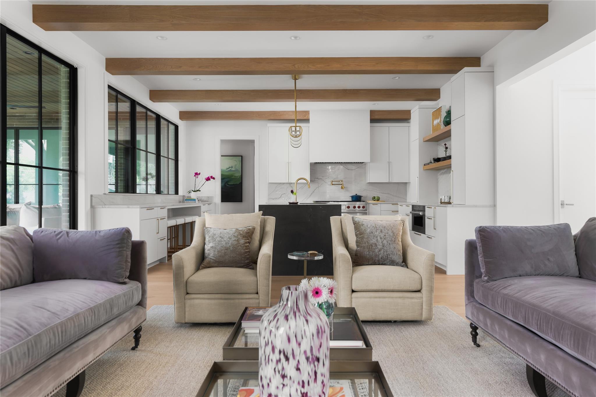 1616 Northumberland RD