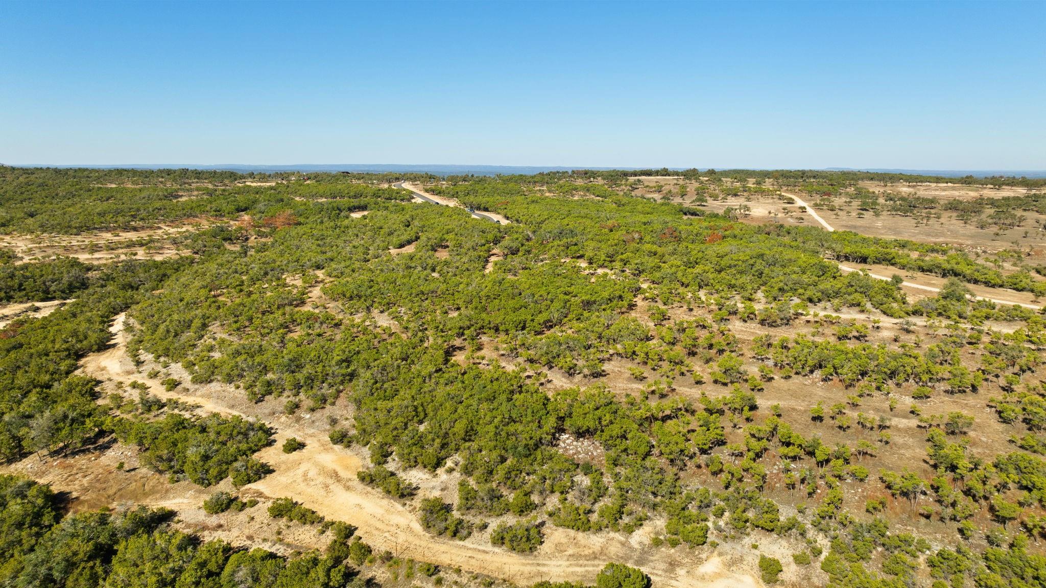 3300 FM 165 - Lot 13A