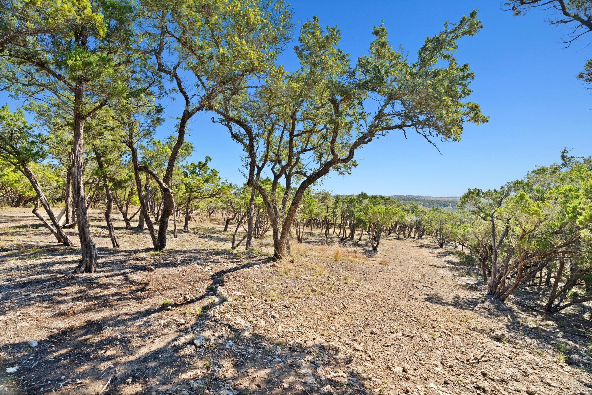 3300 FM 165 - Lot 13A