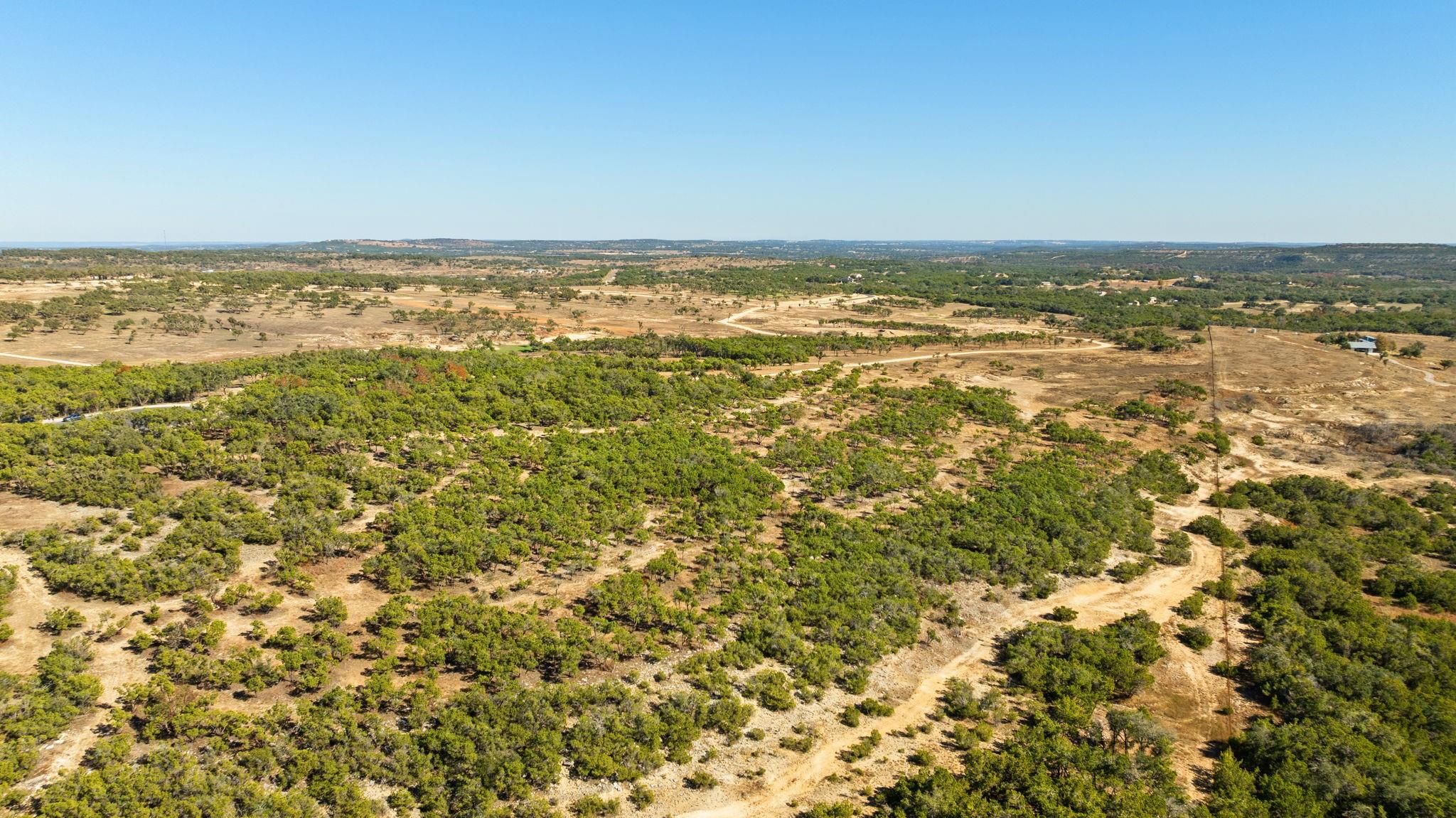 3300 FM 165 - Lot 13A