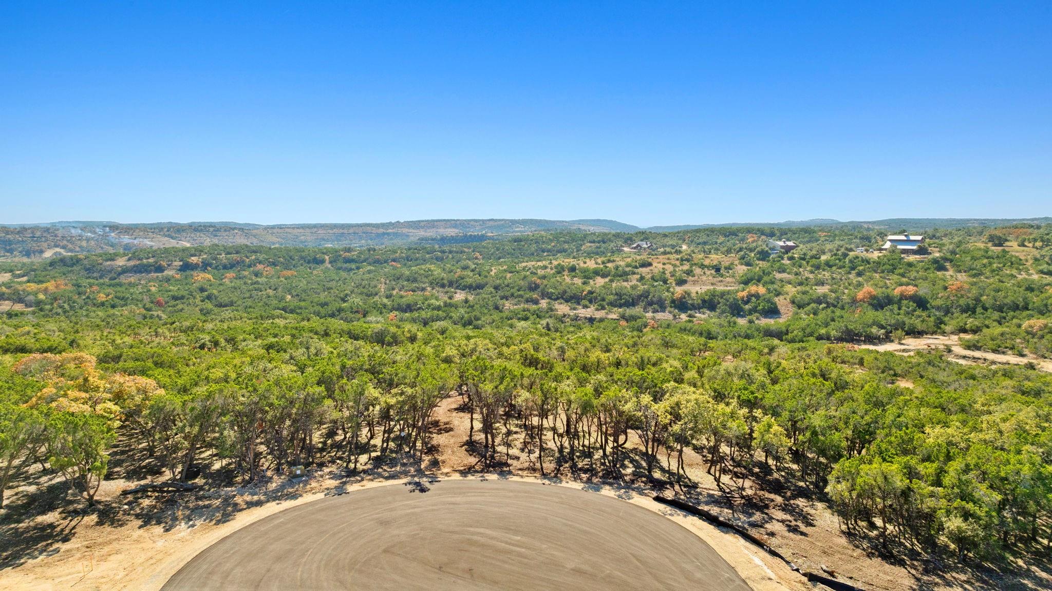 3300 FM 165 - Lot 13A