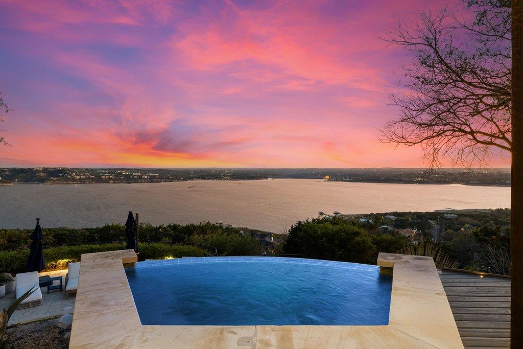 13907 Panorama DR