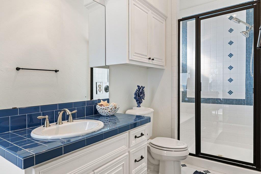 13907 Panorama DR
