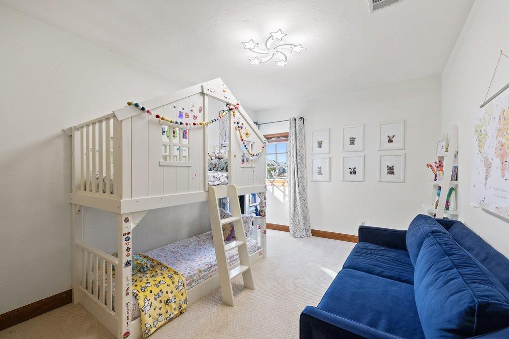 13907 Panorama DR