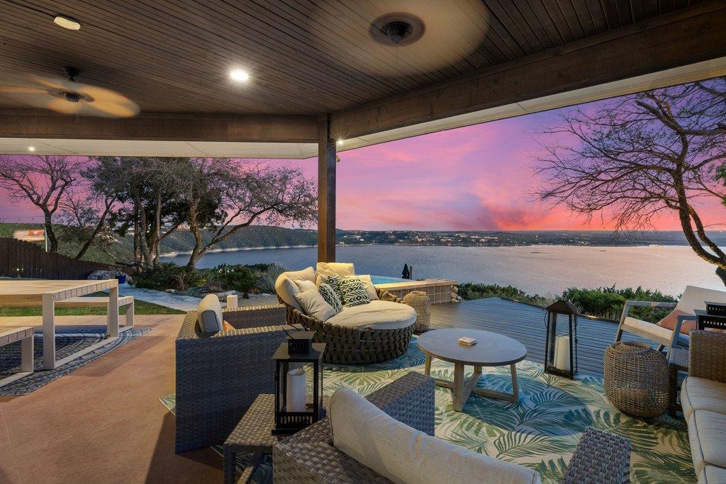 13907 Panorama DR