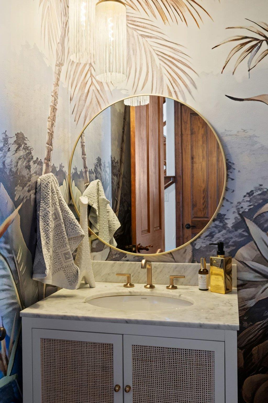13907 Panorama DR