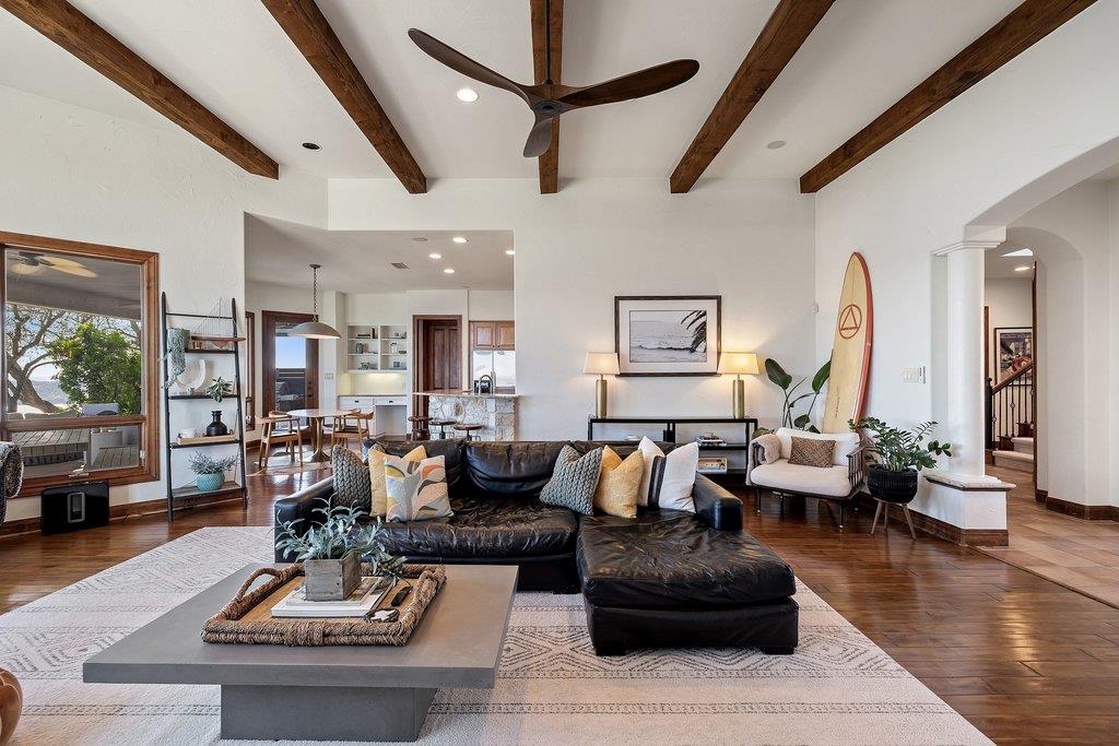 13907 Panorama DR