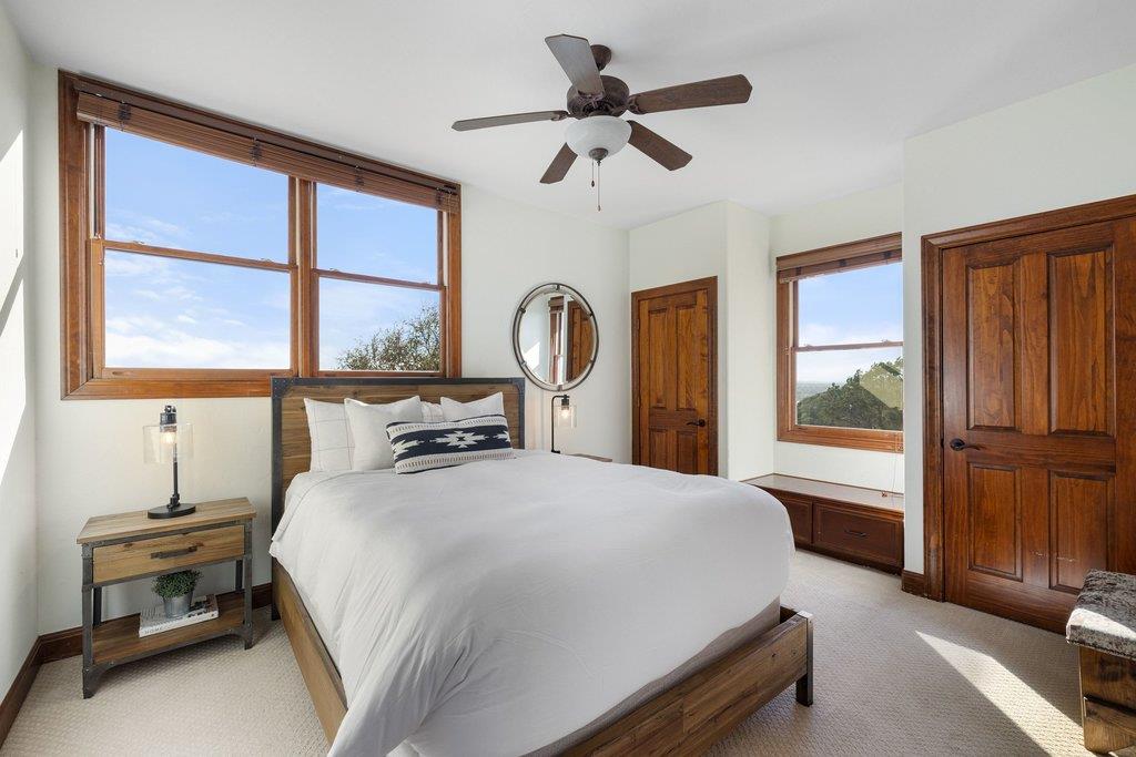 13907 Panorama DR