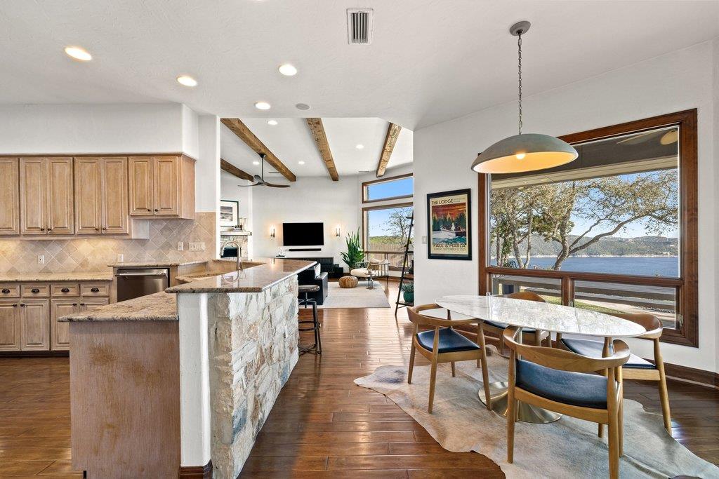 13907 Panorama DR