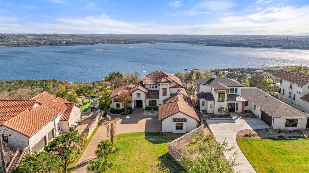 13907 Panorama DR