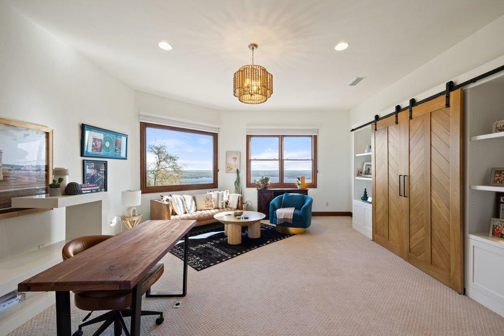 13907 Panorama DR