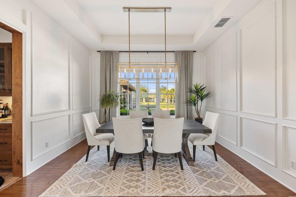 13907 Panorama DR