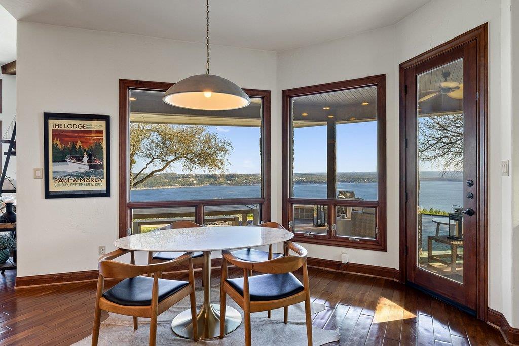 13907 Panorama DR