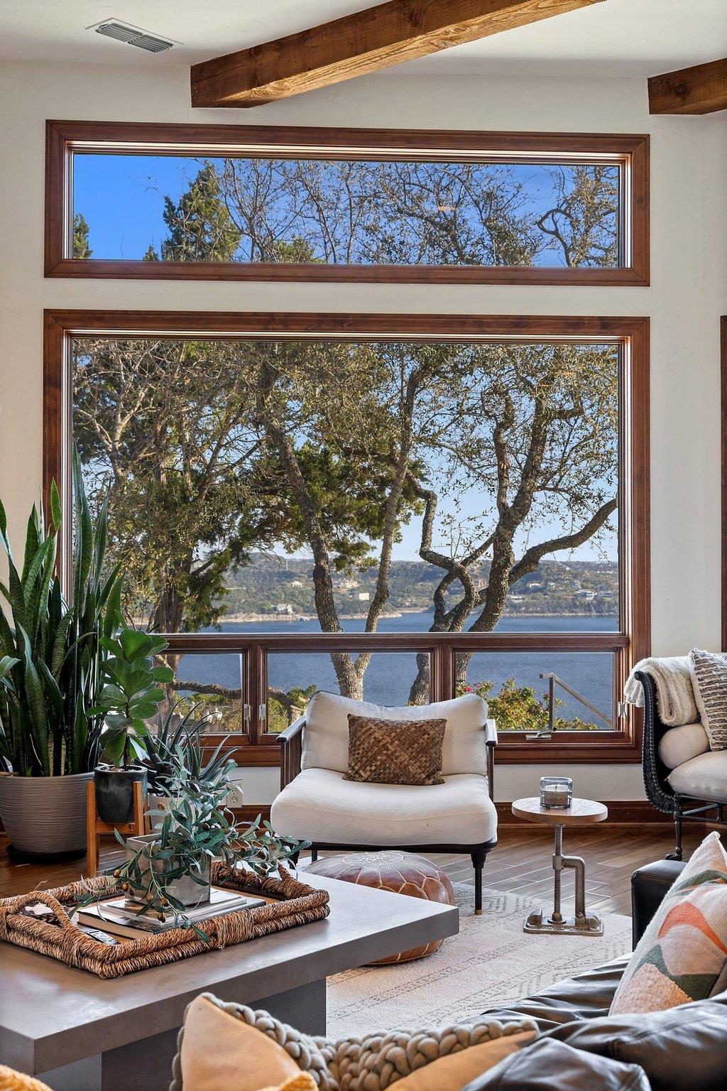13907 Panorama DR