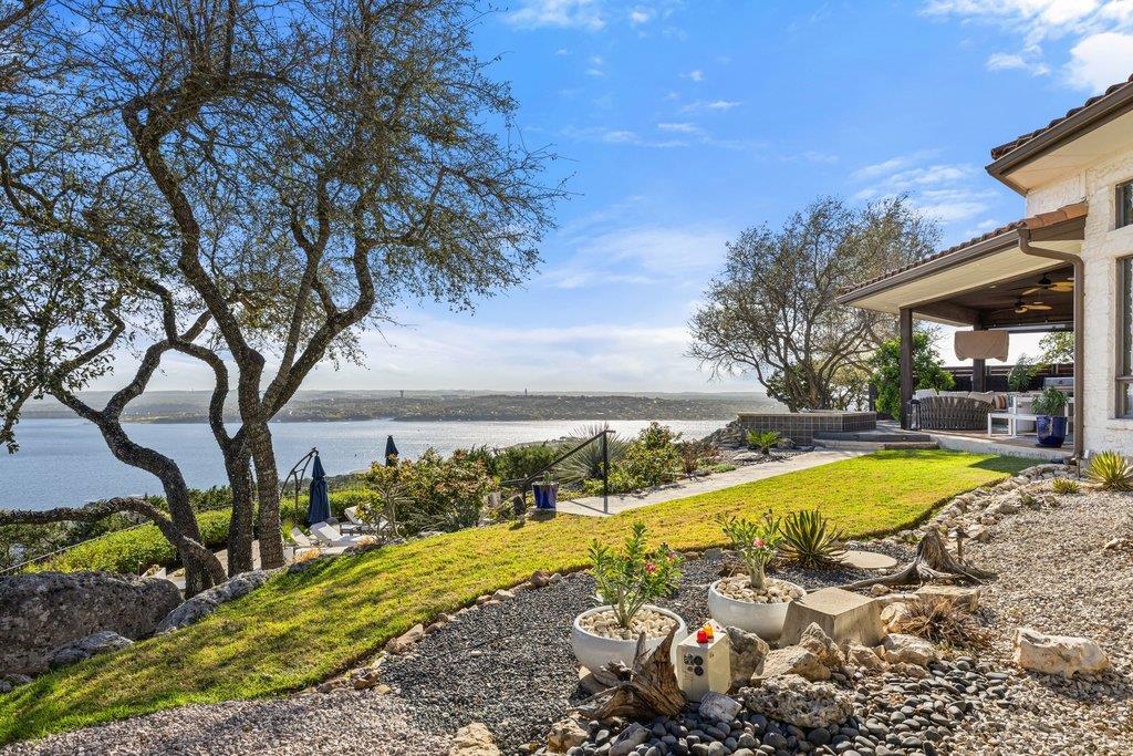 13907 Panorama DR