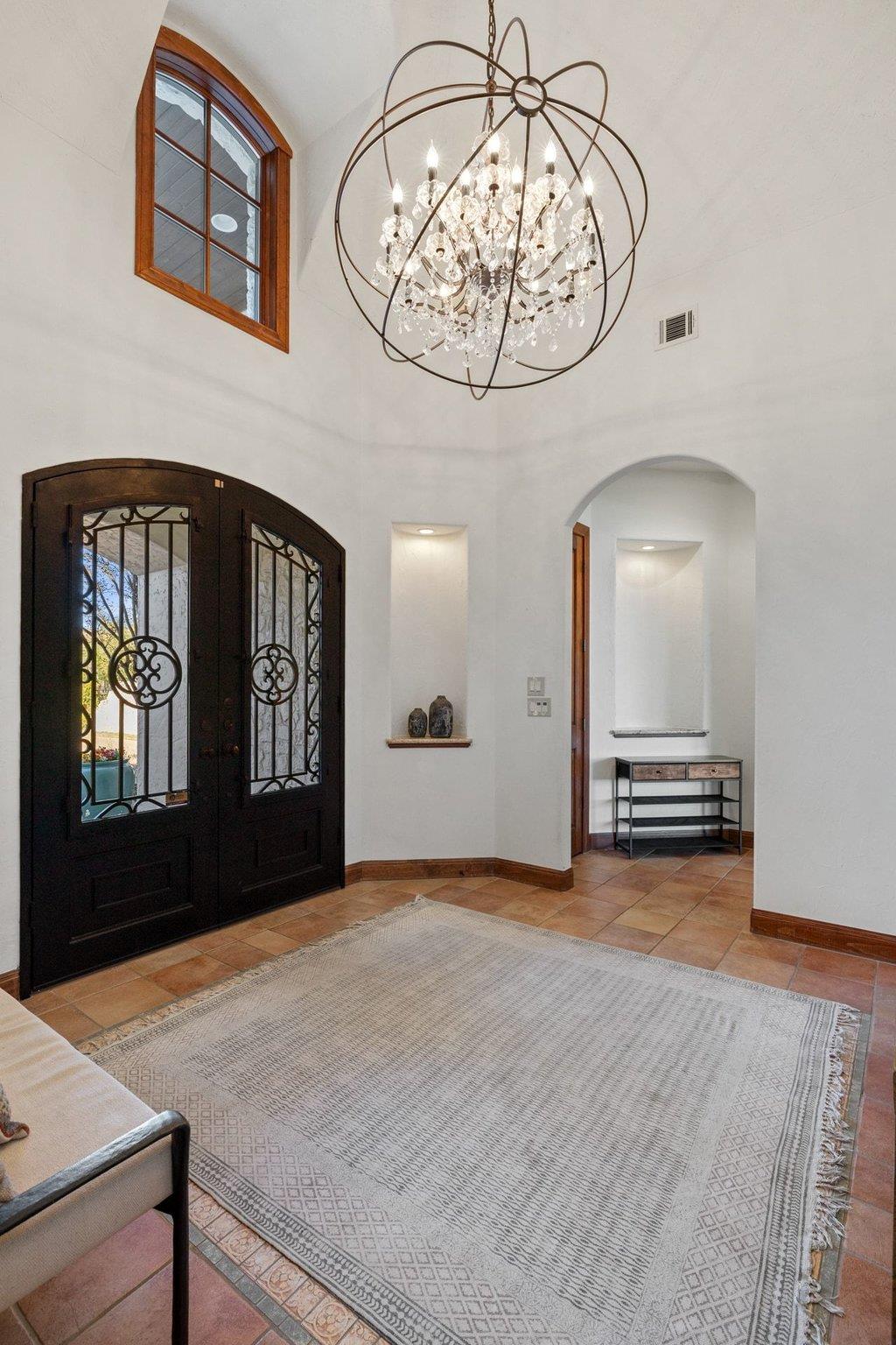 13907 Panorama DR