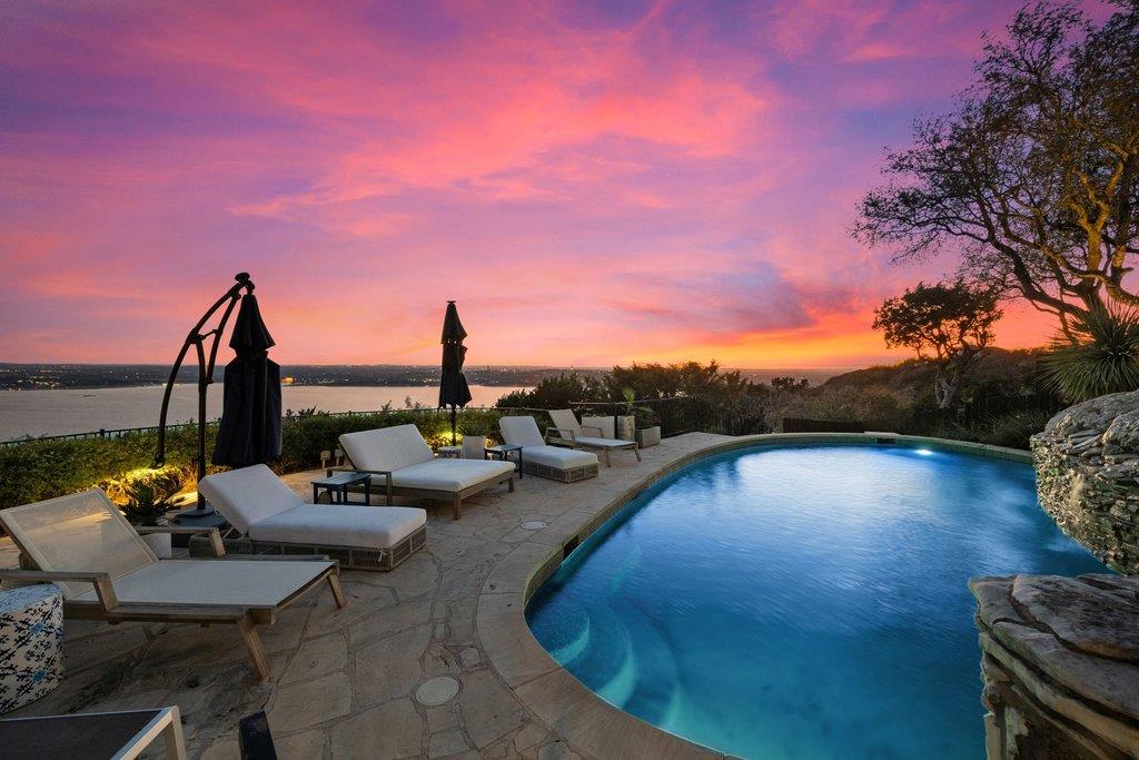 13907 Panorama DR