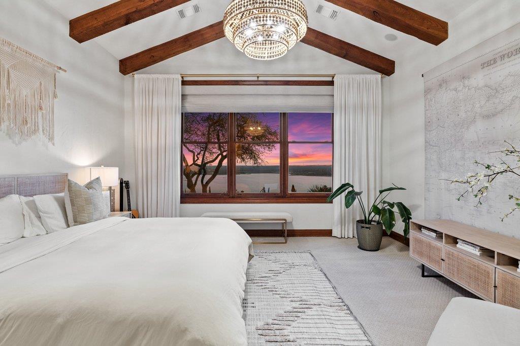 13907 Panorama DR