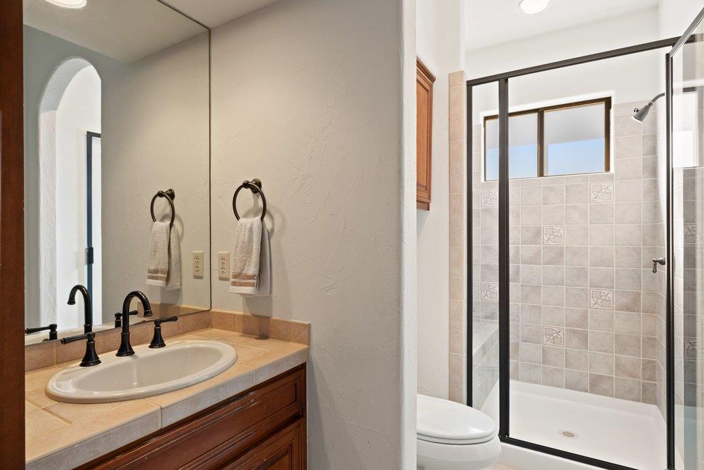 13907 Panorama DR