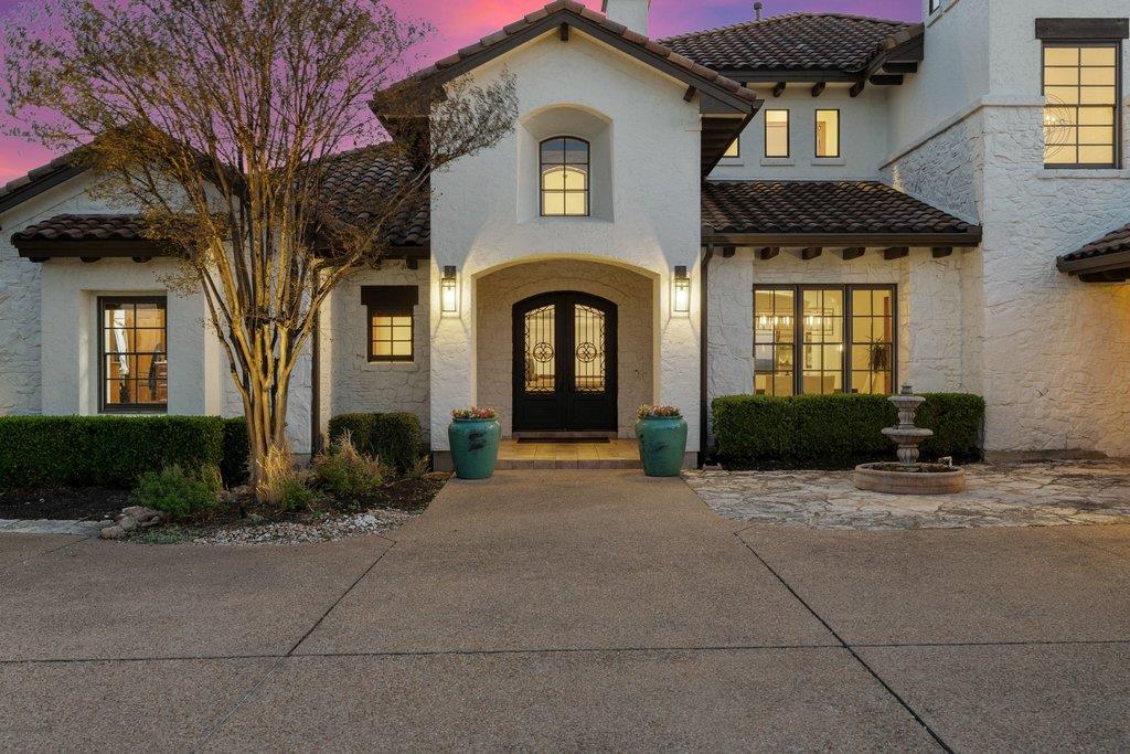 13907 Panorama DR