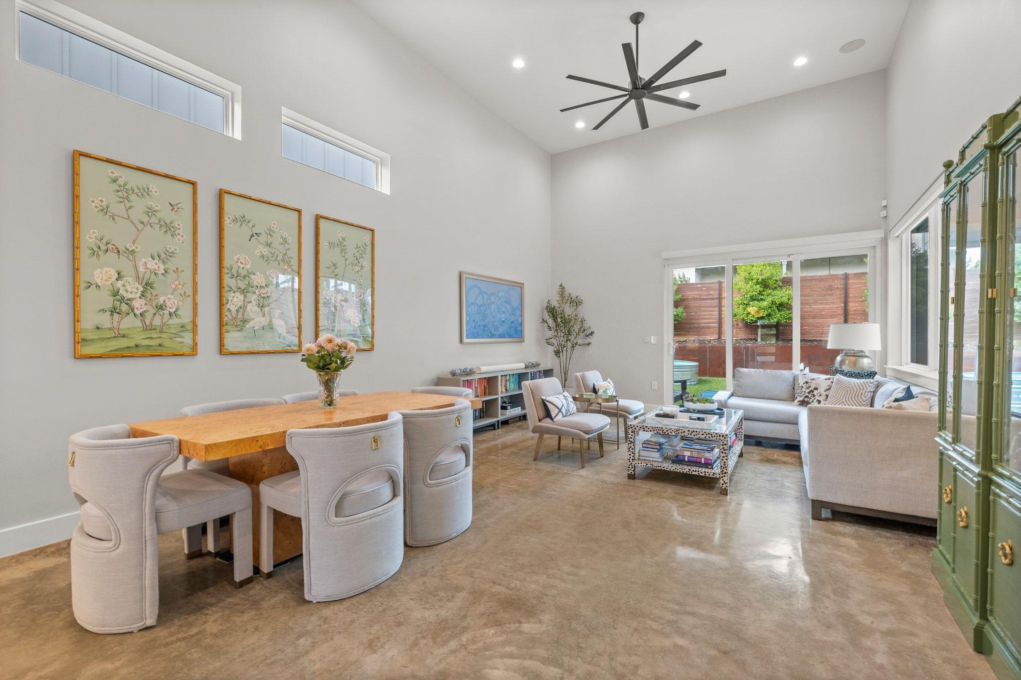 4110 Idlewild RD # B