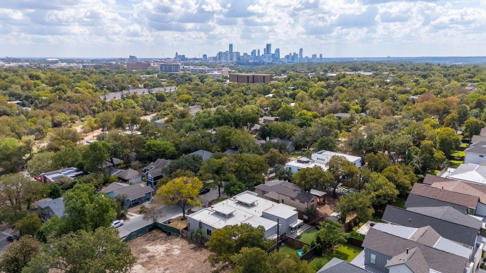 4110 Idlewild RD # B