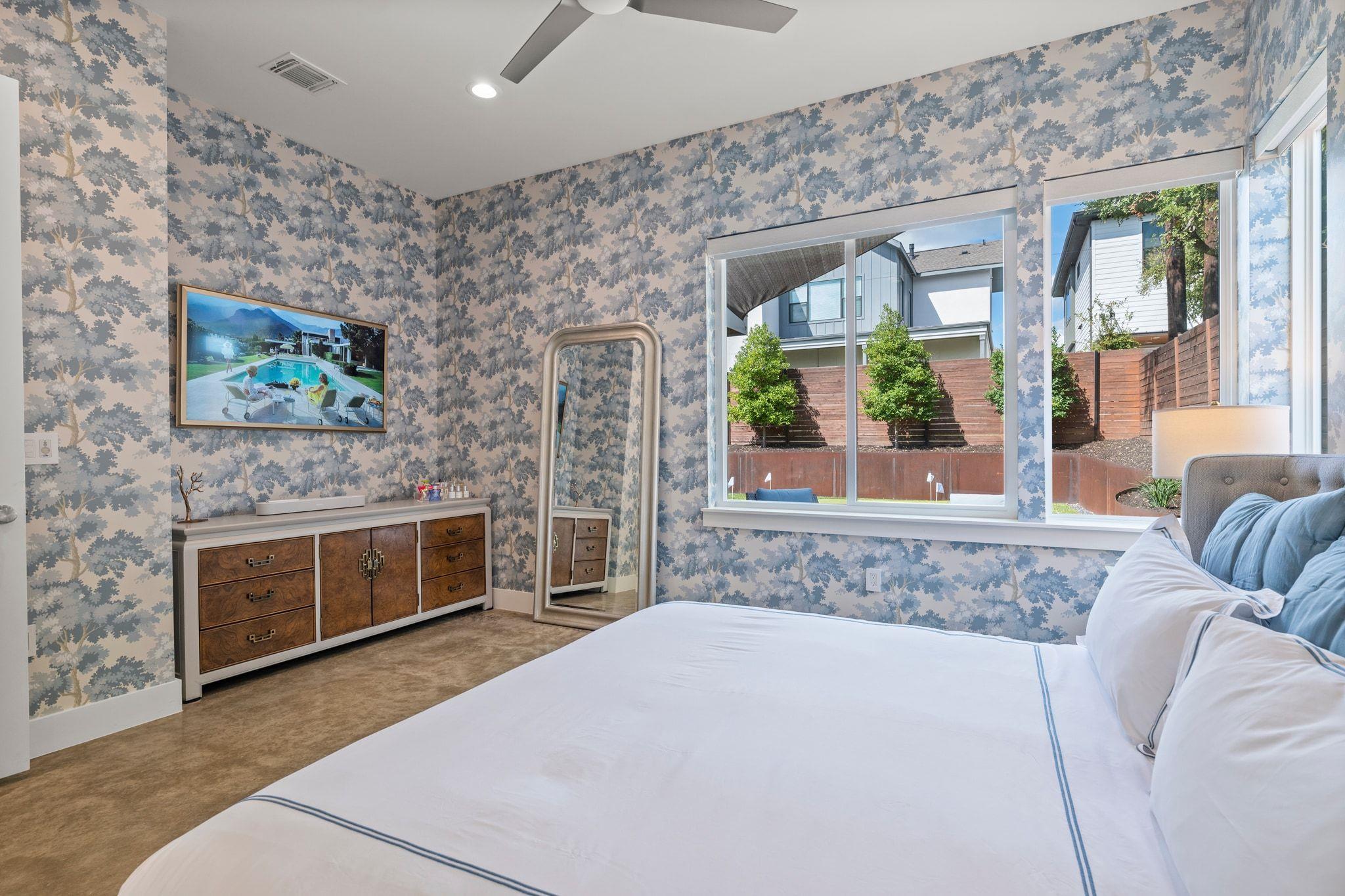 4110 Idlewild RD # B