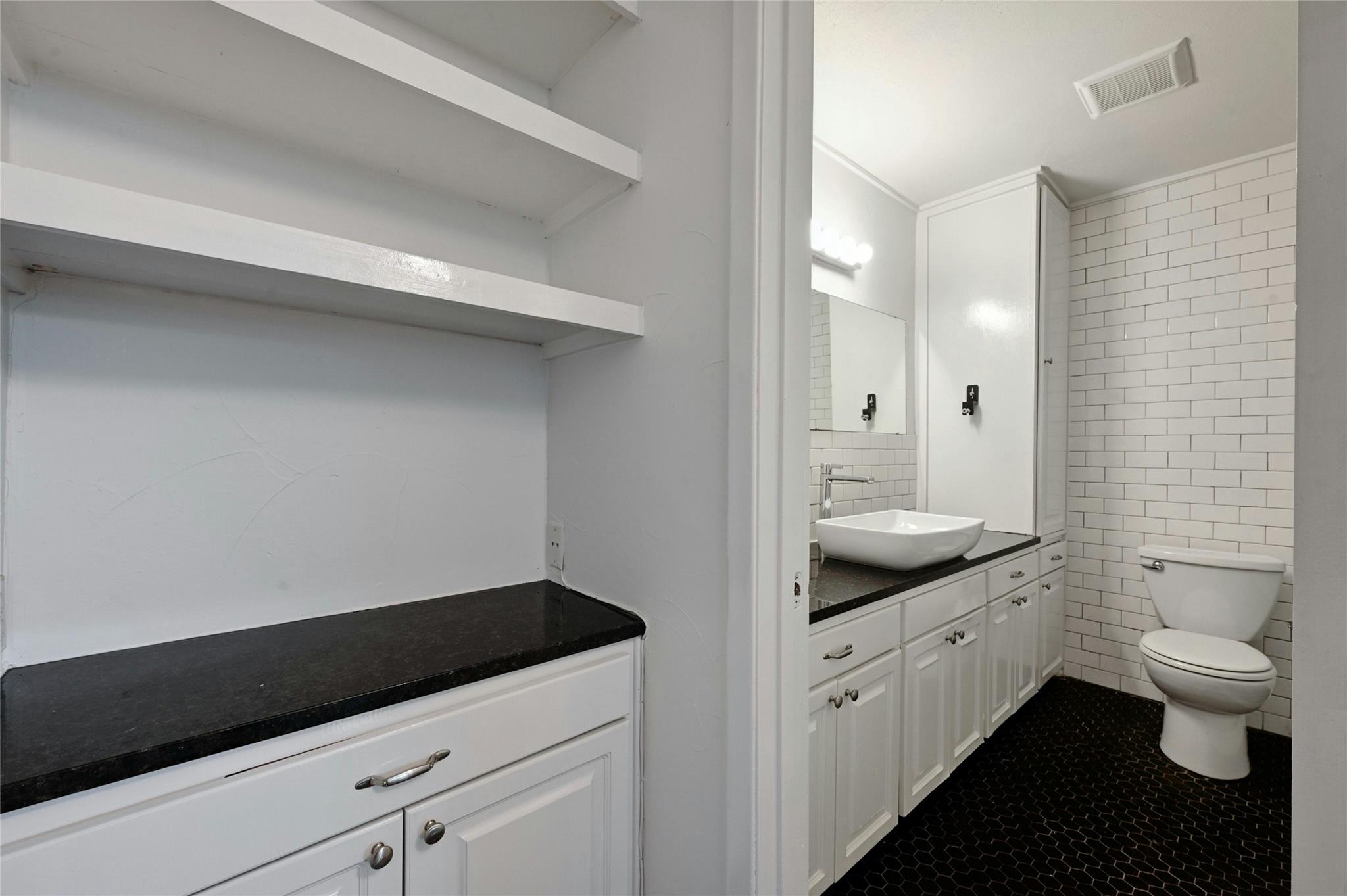 1210 Windsor RD # 218