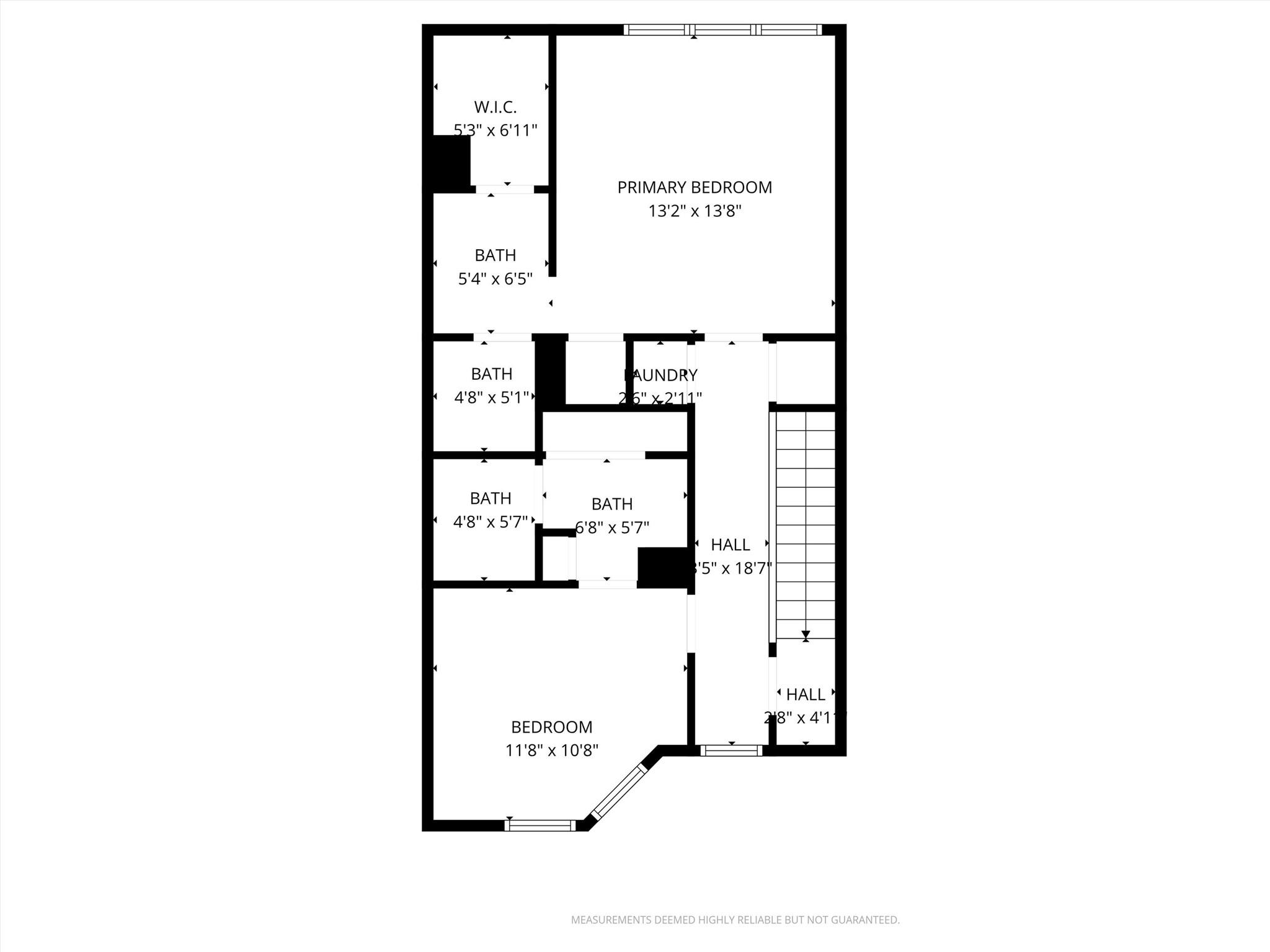 2408 Enfield RD # 212