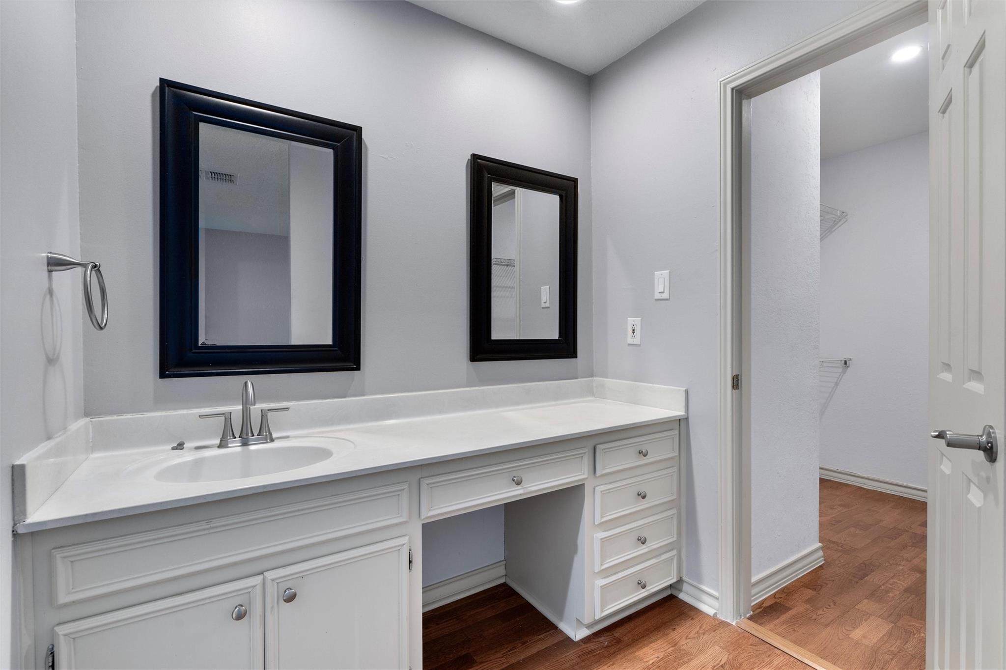 2408 Enfield RD # 212