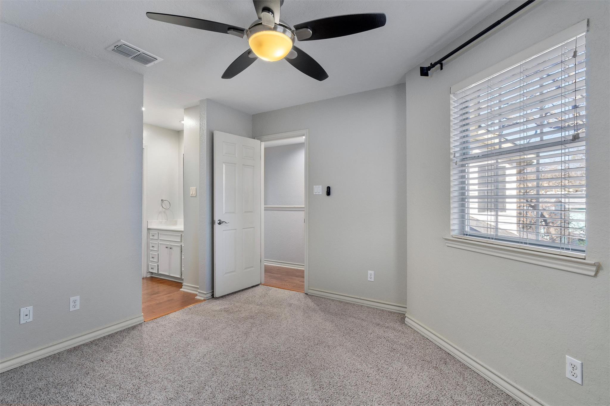 2408 Enfield RD # 212