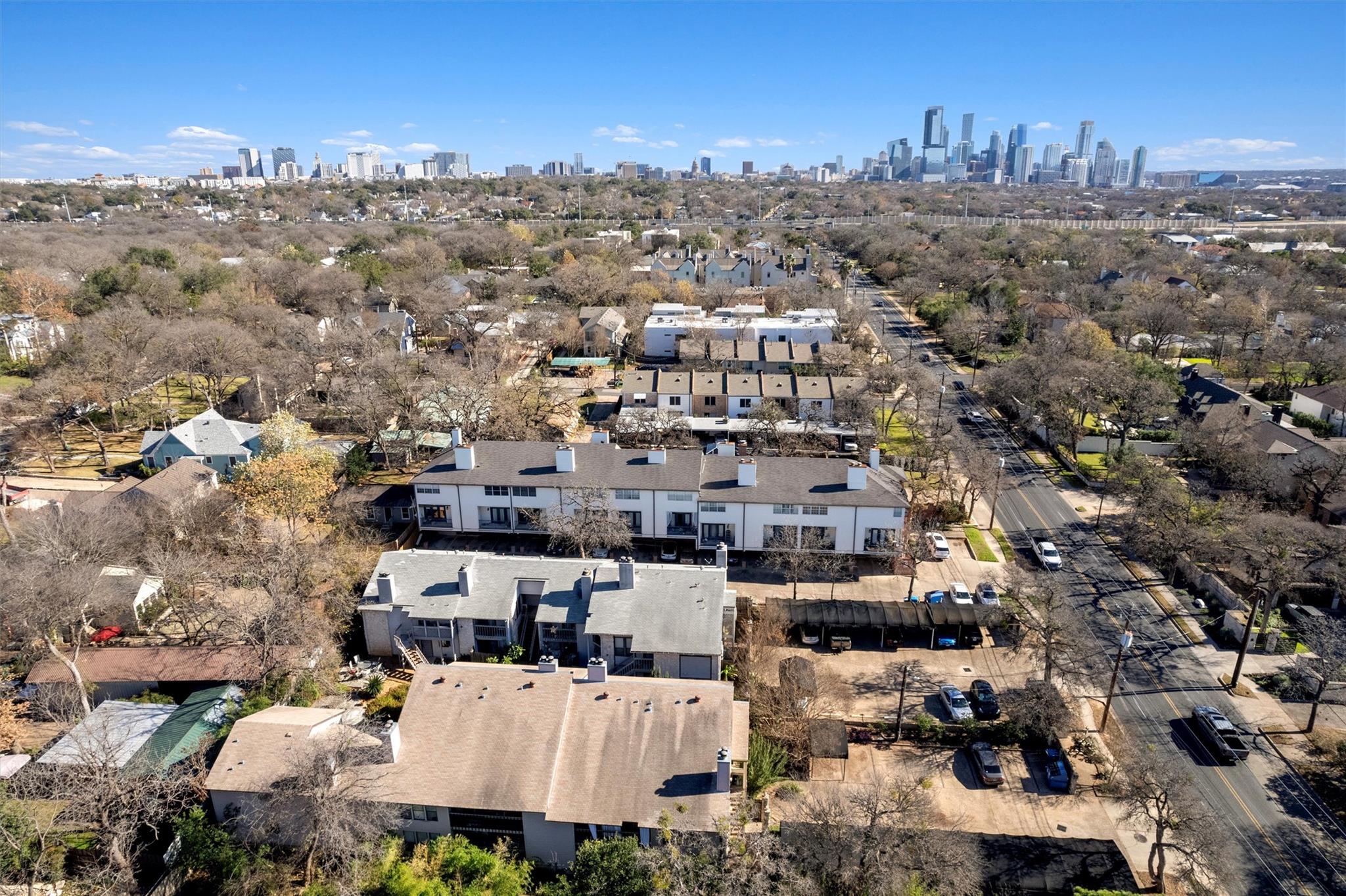 2408 Enfield RD # 212