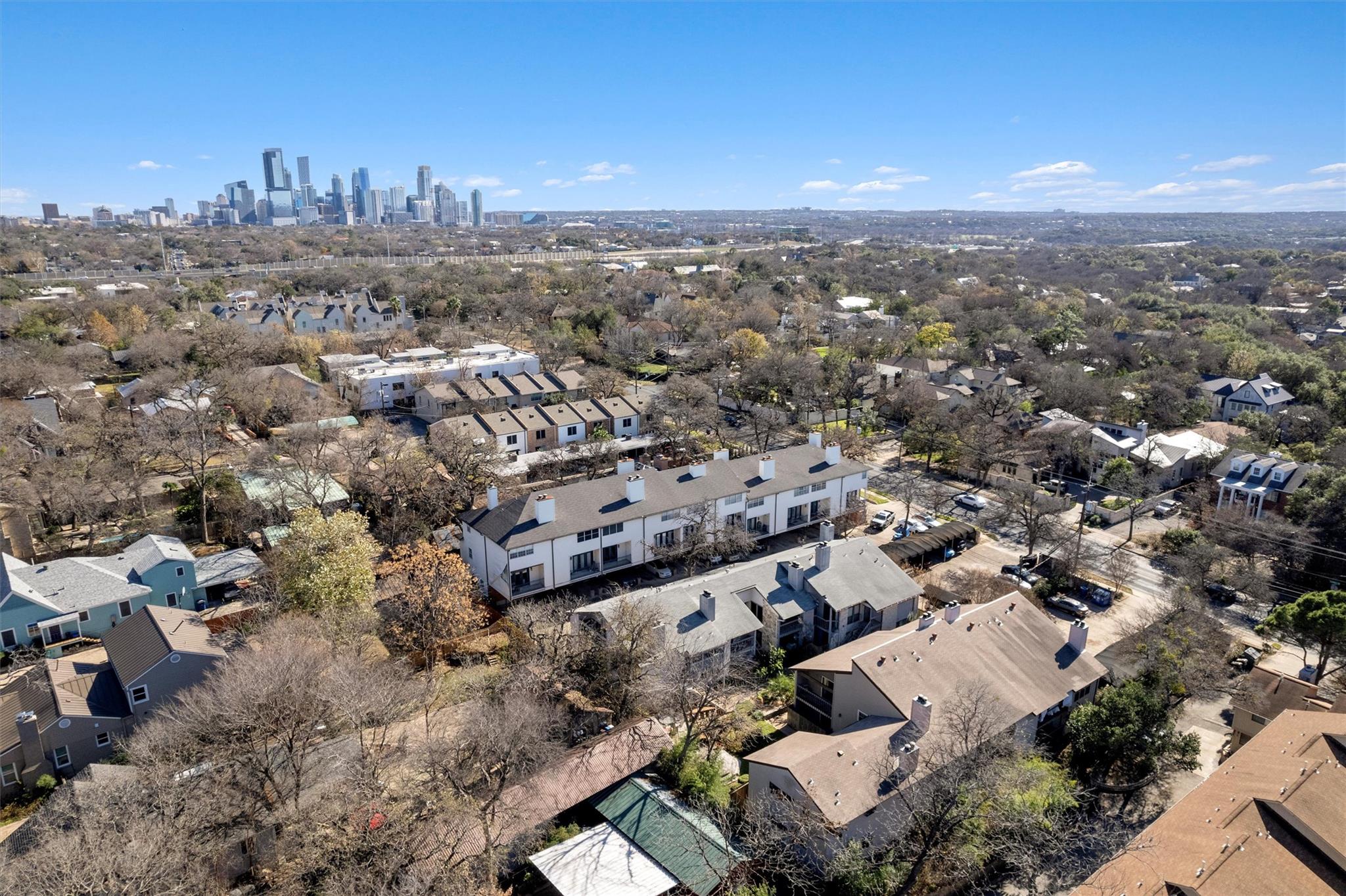 2408 Enfield RD # 212