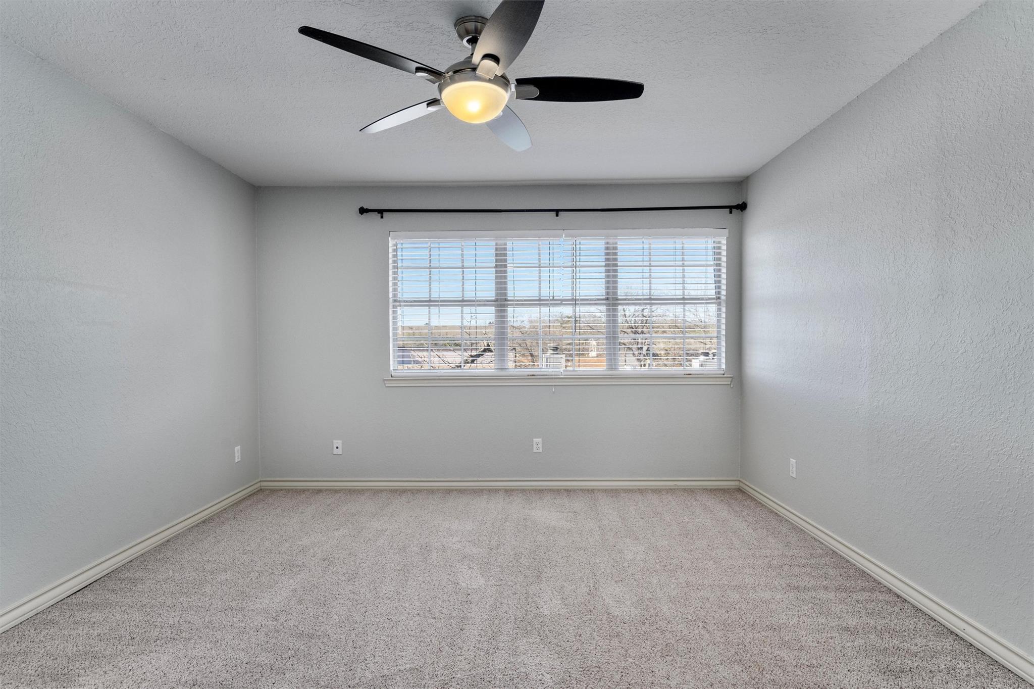 2408 Enfield RD # 212